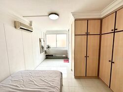 Blk 223 Simei Street 4 (Tampines), HDB 5 Rooms #466884061